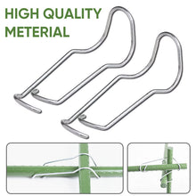 Load image into Gallery viewer, SAKER® 20 Pcs Pillar Connection Buckle