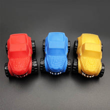 Load image into Gallery viewer, Kneading Deformed Educational Toy Car