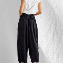 Load image into Gallery viewer, Women's Quinn Cargo Pants