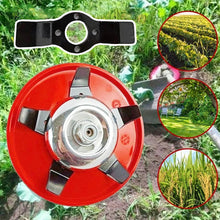 Load image into Gallery viewer, Multifunctional Weeding Tray