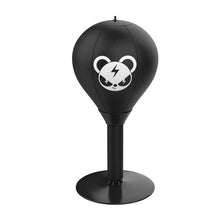 Load image into Gallery viewer, Stress Buster Punching Bag