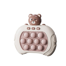 Load image into Gallery viewer, Pocket Game for Kids🤩