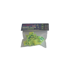 Load image into Gallery viewer, Fishing Hooks Protector Treble Hook Cap