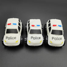 Load image into Gallery viewer, Kneading Deformed Educational Toy Car
