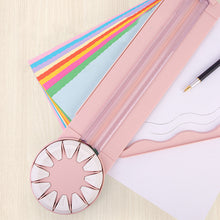 Load image into Gallery viewer, 12-in-1 Paper Cutter