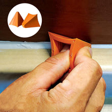 Load image into Gallery viewer, Silicone Seam Tools Set