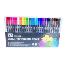 Load image into Gallery viewer, Spooky Cutie: Coloring Book for Adults and Teens