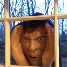 Load image into Gallery viewer, Scary Peeper Creeper