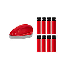 Load image into Gallery viewer, Powerful Windshield Cleaner &amp; Oil Film Remover