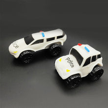 Load image into Gallery viewer, Kneading Deformed Educational Toy Car