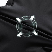 Load image into Gallery viewer, Unisex Ultra Stretch Quick Drying Pants