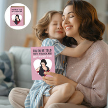Load image into Gallery viewer, Awesome Mom - Mother's Day Cards