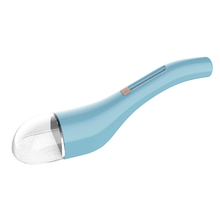 Load image into Gallery viewer, Quick-Release Insect Catching Tool