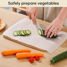 Load image into Gallery viewer, POE Disposable Cutting Mat