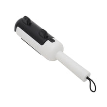 Load image into Gallery viewer, Pet Hair Stickers