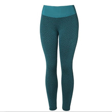 Load image into Gallery viewer, Women Sport Yoga Pants Sexy Tight Leggings