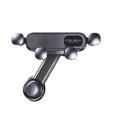 Load image into Gallery viewer, Rotatable Car Phone Holder