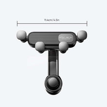 Load image into Gallery viewer, Rotatable Car Phone Holder