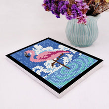 Load image into Gallery viewer, 100 QUEST Color by Numbers Book