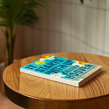 Load image into Gallery viewer, It Starts with Us: A Novel (It Ends with Us)