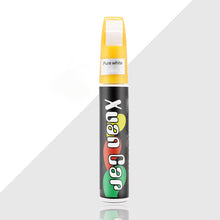 Load image into Gallery viewer, 😎Car Scratch Remover Pen😎