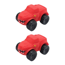 Load image into Gallery viewer, Kneading Deformed Educational Toy Car