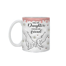 Load image into Gallery viewer, Printed ceramic mug