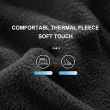 Load image into Gallery viewer, Thermal Windproof Balaclava | Ultimate Protection Against the Cold