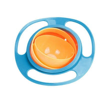 Load image into Gallery viewer, Luminous Snail Toy