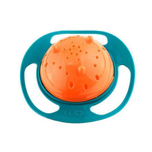 Load image into Gallery viewer, Luminous Snail Toy