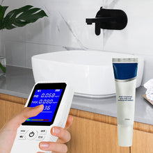 Load image into Gallery viewer, Multi-Functional Anti-Mold And Waterproof Sealant