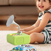 Load image into Gallery viewer, Story Music Player for Kids