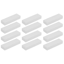 Load image into Gallery viewer, Stainless Stain Remover Artifact