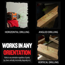 Load image into Gallery viewer, AlignDrill Pro: Elevate Your Drilling Experience with Precision and Ease!