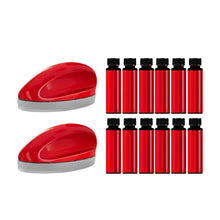 Load image into Gallery viewer, Powerful Windshield Cleaner &amp; Oil Film Remover