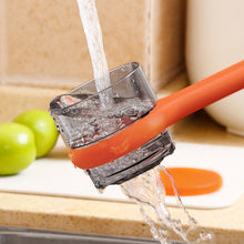 Load image into Gallery viewer, Vegetable Peeler