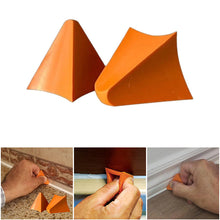 Load image into Gallery viewer, Silicone Seam Tools Set