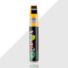 Load image into Gallery viewer, 😎Car Scratch Remover Pen😎