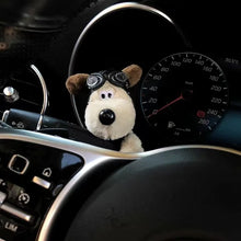 Load image into Gallery viewer, Car Decoration Dog