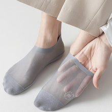 Load image into Gallery viewer, 🔥Summer Specials🔥 Ultra Thin Liner Socks