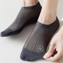 Load image into Gallery viewer, 🔥Summer Specials🔥 Ultra Thin Liner Socks