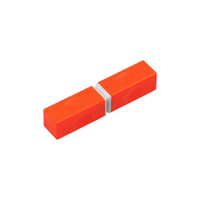 Load image into Gallery viewer, Magnetic Building Blocks Bounce Bricks