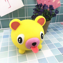 Load image into Gallery viewer, Jabber Toys