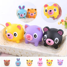 Load image into Gallery viewer, Jabber Toys