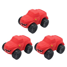 Load image into Gallery viewer, Kneading Deformed Educational Toy Car