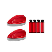 Load image into Gallery viewer, Powerful Windshield Cleaner &amp; Oil Film Remover