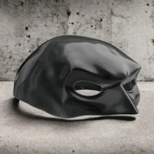 Load image into Gallery viewer, Bat Cat Avenger Mask