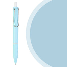 Load image into Gallery viewer, 2024 New Retractable Fountain Pen