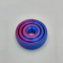 Load image into Gallery viewer, 3D Rotating Ball Toy