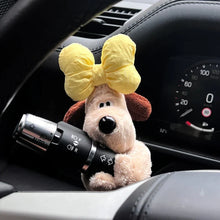 Load image into Gallery viewer, Car Decoration Dog